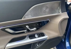 Mercedes-Benz AMG GT 63 4MATIC+ V8 SPARK Coupe, снимка 6