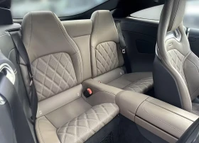 Mercedes-Benz AMG GT 63 4MATIC+ V8 SPARK Coupe, снимка 7