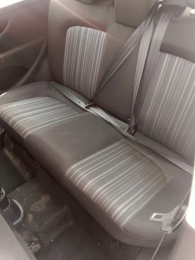 Fiat Punto 1.6, снимка 5