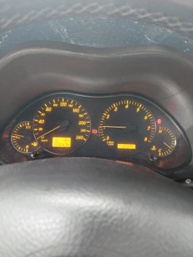 Toyota Avensis, снимка 2