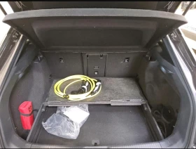 VW ID.4 PRO MAX/ 82KW/ IQ LIGHT/ MEMORY/ PANORAMA/ FULL, снимка 8