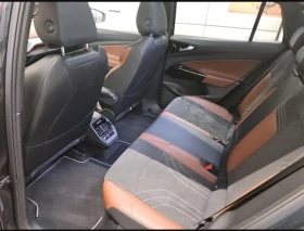 VW ID.4 PRO MAX/ 82KW/ IQ LIGHT/ MEMORY/ PANORAMA/ FULL, снимка 7