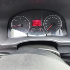 VW Caddy LIFE* MAXI* 1.9TDI* KLIMATRONIK* 7MESTA* , снимка 10