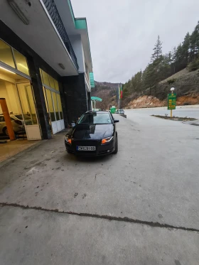 Audi A4, снимка 5