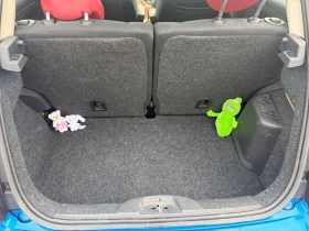 Fiat 500, снимка 6