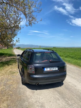 Audi A4 B6 2, 4, снимка 8