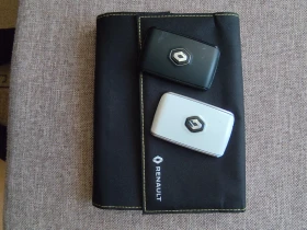 Renault Captur 1.3TceKATO NOVA, снимка 15