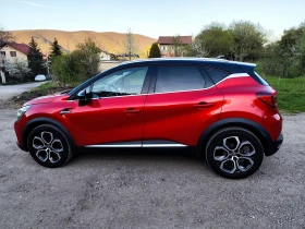 Renault Captur 1.3TceKATO NOVA, снимка 8