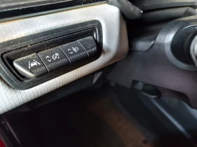 Renault Captur 1.3TceKATO NOVA, снимка 14