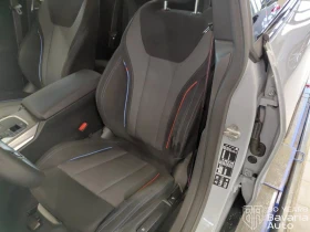 BMW 420 d Gran Coupe xDrive M Sport Paket, снимка 6