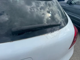 Kia Ceed 1.6i Klima, снимка 9
