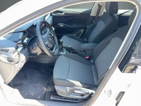 Skoda Fabia 1.0 MPI / 48 kW / 65 к.с., 5M + LPG, снимка 6