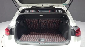 VW Golf GTI/2.0T/8TH GEN, снимка 17