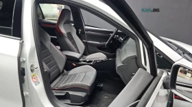VW Golf GTI/2.0T/8TH GEN, снимка 14