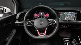 VW Golf GTI/2.0T/8TH GEN, снимка 9