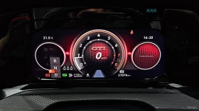 VW Golf GTI/2.0T/8TH GEN, снимка 10