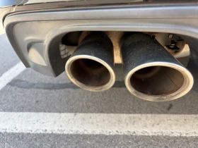 Audi A4, снимка 14