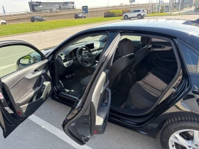 Audi A4, снимка 12
