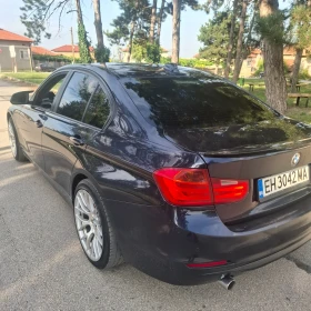 BMW 320 2.0D, снимка 6