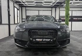 Audi A5 S-line/Facelift/NAVI/TOP!!!СОБСТВЕН ЛИЗИНГ, снимка 2