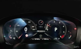 BMW 520 КРАЙНА ЦЕНА ДО БЪЛГАРИЯ * АВТОКРЕДИТ, снимка 8
