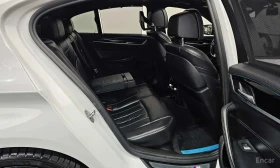 BMW 520 КРАЙНА ЦЕНА ДО БЪЛГАРИЯ * АВТОКРЕДИТ, снимка 11