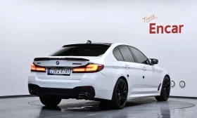 BMW 520 КРАЙНА ЦЕНА ДО БЪЛГАРИЯ * АВТОКРЕДИТ, снимка 2