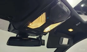 BMW 520 КРАЙНА ЦЕНА ДО БЪЛГАРИЯ * АВТОКРЕДИТ, снимка 15