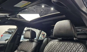 BMW 520 КРАЙНА ЦЕНА ДО БЪЛГАРИЯ * АВТОКРЕДИТ, снимка 16
