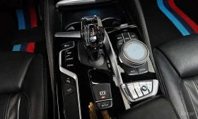 BMW 520 КРАЙНА ЦЕНА ДО БЪЛГАРИЯ * АВТОКРЕДИТ, снимка 9