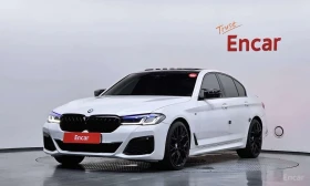 BMW 520 КРАЙНА ЦЕНА ДО БЪЛГАРИЯ * АВТОКРЕДИТ, снимка 1
