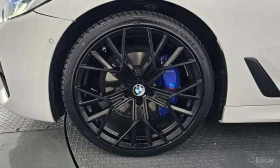 BMW 520 КРАЙНА ЦЕНА ДО БЪЛГАРИЯ * АВТОКРЕДИТ, снимка 5