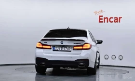 BMW 520 КРАЙНА ЦЕНА ДО БЪЛГАРИЯ * АВТОКРЕДИТ, снимка 4