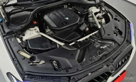 BMW 520 КРАЙНА ЦЕНА ДО БЪЛГАРИЯ * АВТОКРЕДИТ, снимка 6