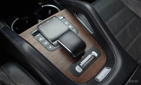 Mercedes-Benz GLE 450 AMG-pack* 360* Distronic* HUD* Pano* Brum* Обдух* , снимка 10
