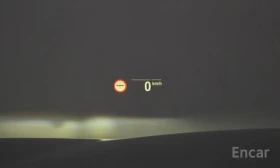 BMW 520 i M| 360| DIST| HEAD UP| PANO| НАДУВАНЕ| ОБДУХВАНЕ, снимка 11