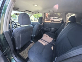 Honda Civic 1.4  LPG 90 к.с. , снимка 5