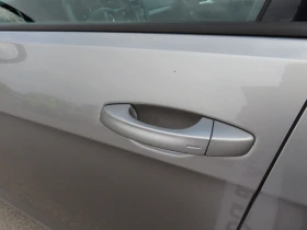 VW Golf Variant Comfortline 2.0TDI 150hp, снимка 13