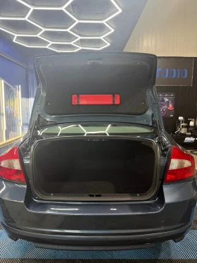 Volvo S80 2.5T Швейцария , снимка 13