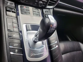 Porsche Panamera 3.6 2WD - САМО 30% АВАНС, снимка 9
