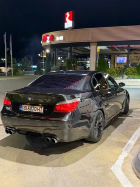 BMW 530, снимка 2