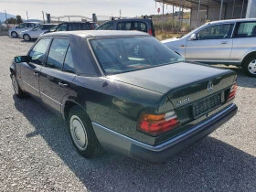 Mercedes-Benz E 200 - [5] 