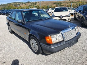 Mercedes-Benz E 200 - [3] 