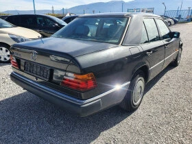 Mercedes-Benz E 200 - [4] 