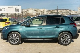 Обява за продажба на Peugeot 2008 1.2i NAVI ~19 100 лв. - изображение 2