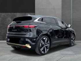 Renault Megane  E-Tech EV60 | Mobile.bg    3