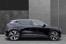 Renault Megane  E-Tech EV60 | Mobile.bg    5