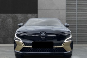 Renault Megane  E-Tech EV60, снимка 2