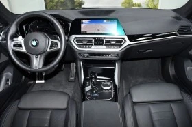 BMW 420 d xDrive Gran Coupe M Sport Individual, снимка 6