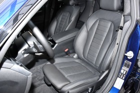 BMW 420 d xDrive Gran Coupe M Sport Individual, снимка 5 - Автомобили и джипове - 44099452